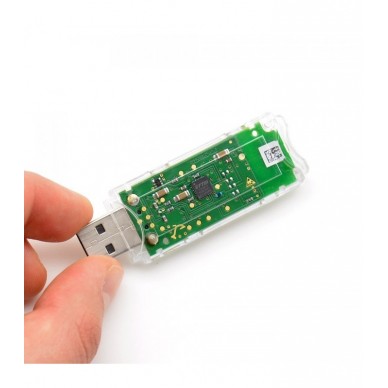 ENOCEAN Contrôleur USB EnOcean