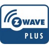 Z-Wave Me