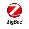 Zig Bee